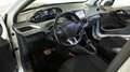 Peugeot 208 1.2 PureTech Tech Edition | Navi | CarPlay | 1e ei Wit - thumbnail 2