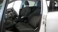 Peugeot 208 1.2 PureTech Tech Edition | Navi | CarPlay | 1e ei Wit - thumbnail 8