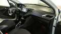 Peugeot 208 1.2 PureTech Tech Edition | Navi | CarPlay | 1e ei Wit - thumbnail 24