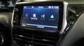 Peugeot 208 1.2 PureTech Tech Edition | Navi | CarPlay | 1e ei Wit - thumbnail 18