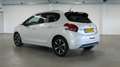 Peugeot 208 1.2 PureTech Tech Edition | Navi | CarPlay | 1e ei Wit - thumbnail 29
