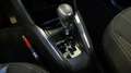 Peugeot 208 1.2 PureTech Tech Edition | Navi | CarPlay | 1e ei Wit - thumbnail 15