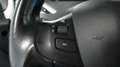 Peugeot 208 1.2 PureTech Tech Edition | Navi | CarPlay | 1e ei Wit - thumbnail 13