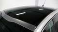 Peugeot 208 1.2 PureTech Tech Edition | Navi | CarPlay | 1e ei Wit - thumbnail 21