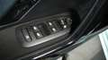 Peugeot 208 1.2 PureTech Tech Edition | Navi | CarPlay | 1e ei Wit - thumbnail 9
