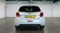 Peugeot 208 1.2 PureTech Tech Edition | Navi | CarPlay | 1e ei Wit - thumbnail 26