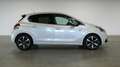 Peugeot 208 1.2 PureTech Tech Edition | Navi | CarPlay | 1e ei Wit - thumbnail 5