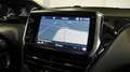 Peugeot 208 1.2 PureTech Tech Edition | Navi | CarPlay | 1e ei Wit - thumbnail 17