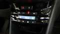 Peugeot 208 1.2 PureTech Tech Edition | Navi | CarPlay | 1e ei Wit - thumbnail 16
