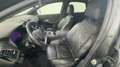 DS Automobiles DS 7 Crossback DS7 1.5 bluehdi Rivoli 130cv auto Grigio - thumbnail 15