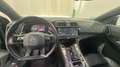 DS Automobiles DS 7 Crossback DS7 1.5 bluehdi Rivoli 130cv auto Grigio - thumbnail 4