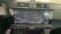 DS Automobiles DS 7 Crossback DS7 1.5 bluehdi Rivoli 130cv auto Grigio - thumbnail 20