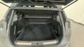 DS Automobiles DS 7 Crossback DS7 1.5 bluehdi Rivoli 130cv auto Grigio - thumbnail 11