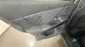 DS Automobiles DS 7 Crossback DS7 1.5 bluehdi Rivoli 130cv auto Grigio - thumbnail 18