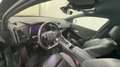 DS Automobiles DS 7 Crossback DS7 1.5 bluehdi Rivoli 130cv auto Grigio - thumbnail 14