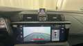 DS Automobiles DS 7 Crossback DS7 1.5 bluehdi Rivoli 130cv auto Grigio - thumbnail 19