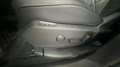 DS Automobiles DS 7 Crossback DS7 1.5 bluehdi Rivoli 130cv auto Grigio - thumbnail 16