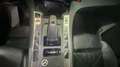 DS Automobiles DS 7 Crossback DS7 1.5 bluehdi Rivoli 130cv auto Grigio - thumbnail 2