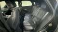 DS Automobiles DS 7 Crossback DS7 1.5 bluehdi Rivoli 130cv auto Grigio - thumbnail 17