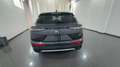 DS Automobiles DS 7 Crossback DS7 1.5 bluehdi Rivoli 130cv auto Grigio - thumbnail 9