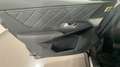 DS Automobiles DS 7 Crossback DS7 1.5 bluehdi Rivoli 130cv auto Grigio - thumbnail 13