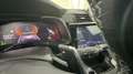 DS Automobiles DS 7 Crossback DS7 1.5 bluehdi Rivoli 130cv auto Grigio - thumbnail 3