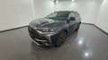 DS Automobiles DS 7 Crossback DS7 1.5 bluehdi Rivoli 130cv auto Grigio - thumbnail 1