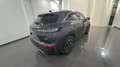 DS Automobiles DS 7 Crossback DS7 1.5 bluehdi Rivoli 130cv auto Grigio - thumbnail 8