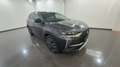 DS Automobiles DS 7 Crossback DS7 1.5 bluehdi Rivoli 130cv auto Grigio - thumbnail 7