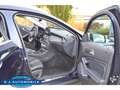 Mercedes-Benz GLA 220 CDI d Urban 4Matic,Klima, Navi, Alu, AHK Blauw - thumbnail 17