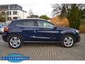 Mercedes-Benz GLA 220 CDI d Urban 4Matic,Klima, Navi, Alu, AHK plava - thumbnail 5