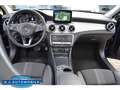 Mercedes-Benz GLA 220 CDI d Urban 4Matic,Klima, Navi, Alu, AHK Niebieski - thumbnail 13