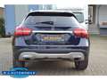 Mercedes-Benz GLA 220 CDI d Urban 4Matic,Klima, Navi, Alu, AHK Blue - thumbnail 7