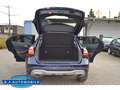 Mercedes-Benz GLA 220 CDI d Urban 4Matic,Klima, Navi, Alu, AHK Blau - thumbnail 15