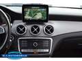 Mercedes-Benz GLA 220 CDI d Urban 4Matic,Klima, Navi, Alu, AHK Albastru - thumbnail 14