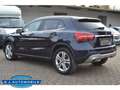 Mercedes-Benz GLA 220 CDI d Urban 4Matic,Klima, Navi, Alu, AHK Blau - thumbnail 8