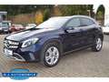 Mercedes-Benz GLA 220 CDI d Urban 4Matic,Klima, Navi, Alu, AHK Niebieski - thumbnail 1