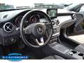 Mercedes-Benz GLA 220 CDI d Urban 4Matic,Klima, Navi, Alu, AHK Bleu - thumbnail 11