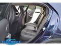 Mercedes-Benz GLA 220 CDI d Urban 4Matic,Klima, Navi, Alu, AHK Blauw - thumbnail 12
