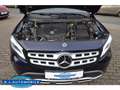 Mercedes-Benz GLA 220 CDI d Urban 4Matic,Klima, Navi, Alu, AHK Azul - thumbnail 18