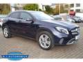 Mercedes-Benz GLA 220 CDI d Urban 4Matic,Klima, Navi, Alu, AHK Niebieski - thumbnail 3