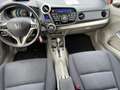 Honda Insight Elegance (Hybrid) crvena - thumbnail 10