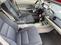 Honda Insight Elegance (Hybrid) Roşu - thumbnail 8