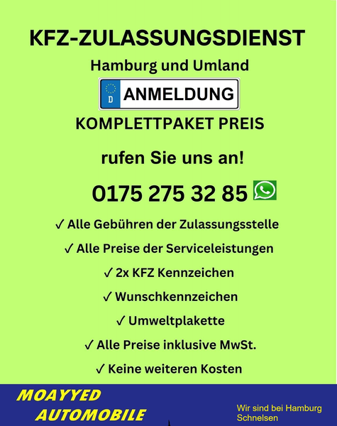 Honda Jazz 1.4 LS  Automatik  Klima   91000 km stand TÜV Neu — photo 5