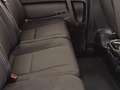 Renault Trafic - thumbnail 4