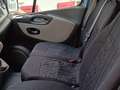 Renault Trafic - thumbnail 2