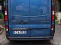 Renault Trafic - thumbnail 8