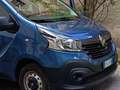 Renault Trafic - thumbnail 5