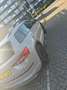 Skoda Kodiaq 1.5 TSI ACT DSG Sportline - thumbnail 6