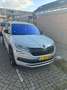 Skoda Kodiaq 1.5 TSI ACT DSG Sportline - thumbnail 5